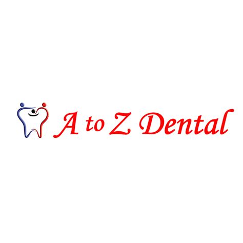 A to z dental - With a variety of dental experience under our belt, ranging from practice management to training, to dental software sales, we offer a range of dental services, all designed to help your company reach its potential with ease. We do this by allowing you and your staff to focus on what is important to you. Leave the paperwork to us!